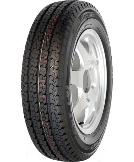 KAMA EURO LCV-520 185/75R16C 104/102R