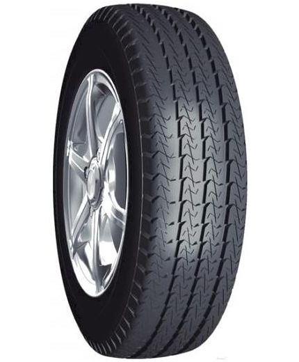 KAMA Euro LCV-131 225/70R15C 112/110R