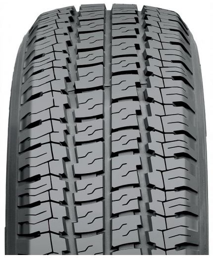 TIGAR TG 725 6.5R16C 108/107L