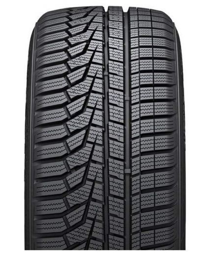 HANKOOK Winter i*cept evo2 W320 265/35R18 97V