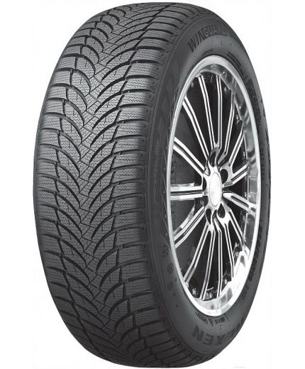 NEXEN Winguard Snow'G WH2 185/60R15 88T