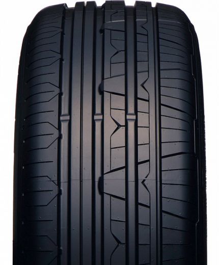 NITTO NT830 245/45R18 100Y