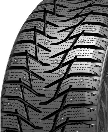 SAILUN Ice Blazer WST3 245/65R17 107T