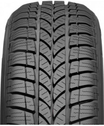 TAURUS Winter 601 175/65R15 84T