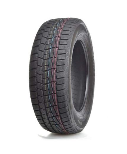 VIATTI Brina V-521 225/55R16 95T