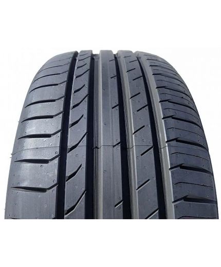 WESTLAKE SW608 175/65R14 82H