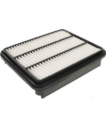 BLUE PRINT Фильтр воздушный Фото 2