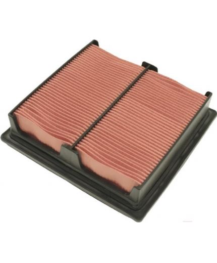 BLUE PRINT Фильтр воздушный Фото 2