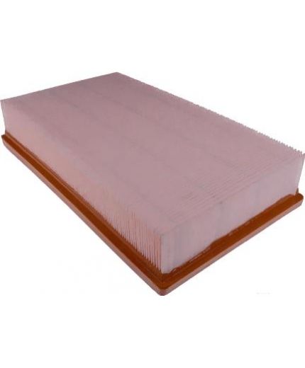 BLUE PRINT Фильтр воздушный