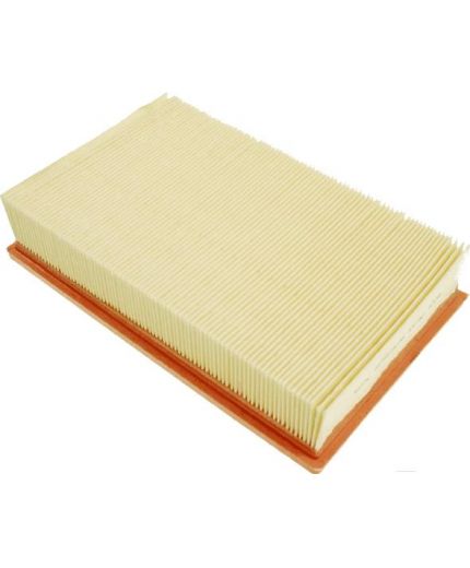 BLUE PRINT Фильтр воздушный Фото 3