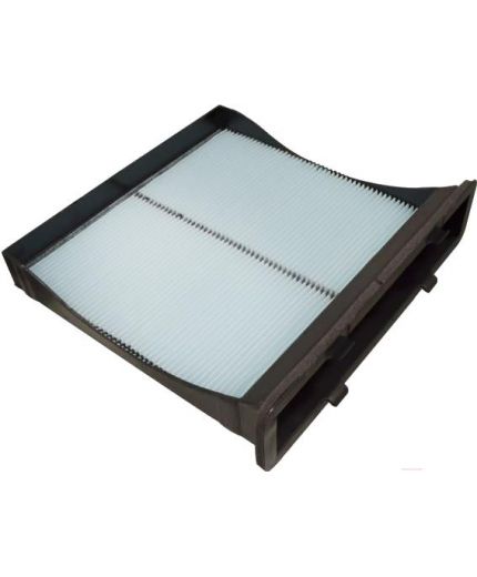 BLUE PRINT Фильрт салонный Фото 2