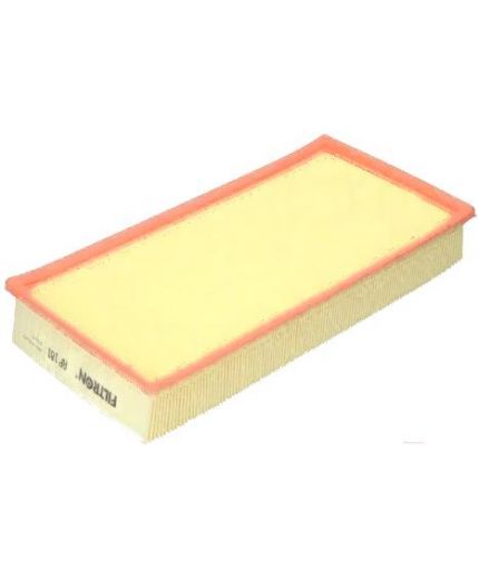 FILTRON Фильтр воздушный Фото 3