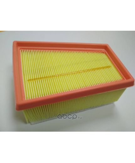 FILTRON Фильтр воздушный