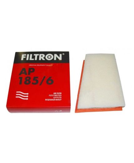 FILTRON Фильтр воздушный Фото 3