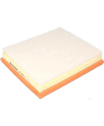 FILTRON Фильтр воздушный