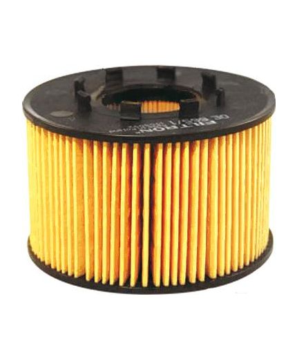FILTRON Фильтр масляный