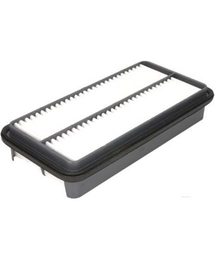 FILTRON Фильтр воздушный Фото 2