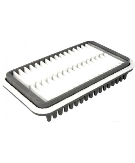 FILTRON Фильтр воздушный Фото 3