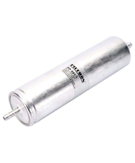 FILTRON Фильтр топливный Фото 3