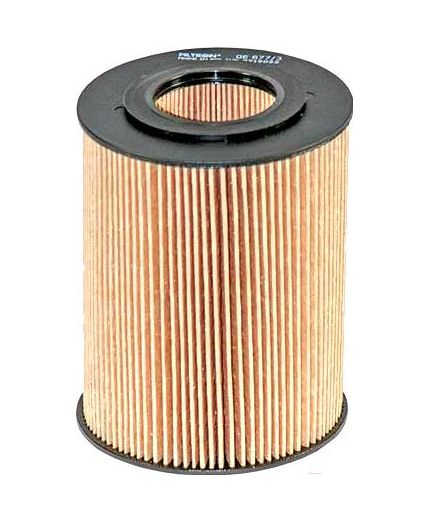 FILTRON Фильтр масляный