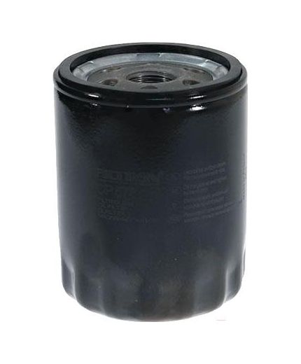 FILTRON Фильтр масляный