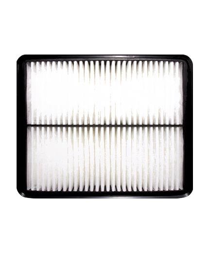 SCT Фильтр воздушный