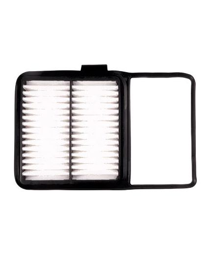 SCT Фильтр воздушный