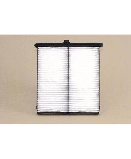 SCT Фильтр салонный