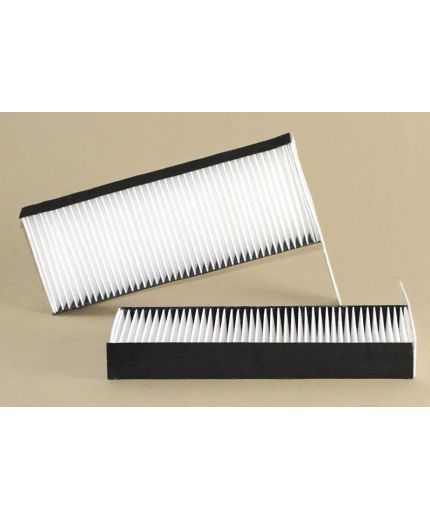 SCT Фильтр салонный