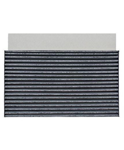 SCT Фильтр салонный