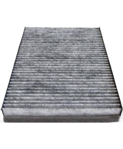 SCT Фильтр салонный