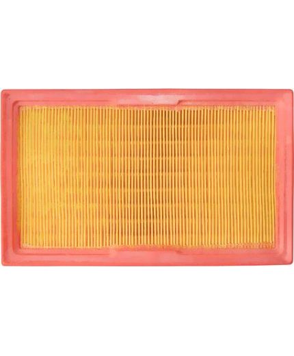 SCT Фильтр воздушный