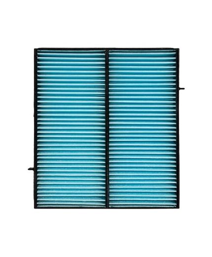 SCT Фильтр салонный