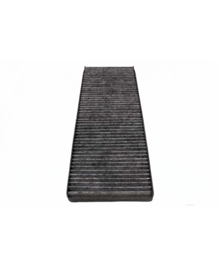 SCT Фильтр салонный