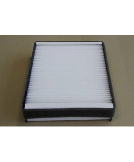 SCT Фильтр салонный Фото 2