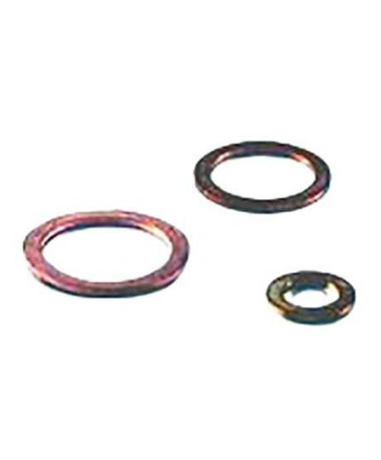 SCT Фильтр топливный