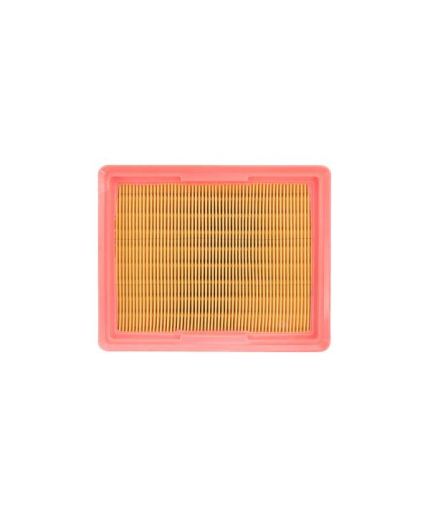 SCT Фильтр воздушный