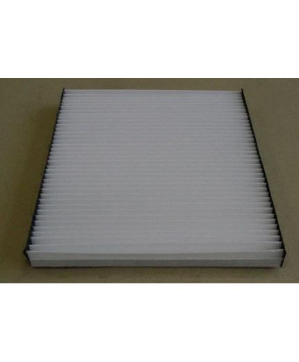 SCT Фильтр салонный