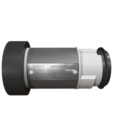 SCT Фильтр топливный