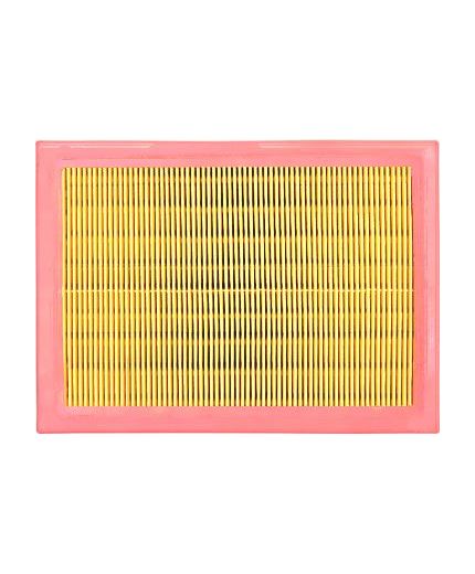 SCT Фильтр воздушный Фото 2