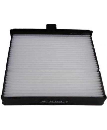 SCT Фильтр салонный