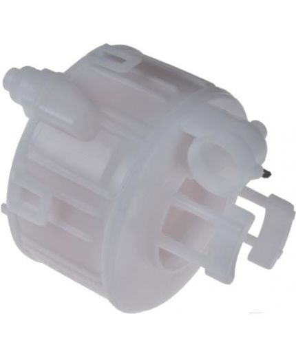 Hyundai/Kia Фильтр топливный Фото 2