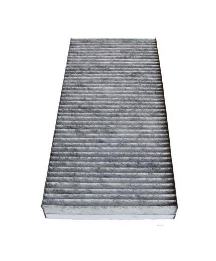 SCT Фильтр салонный