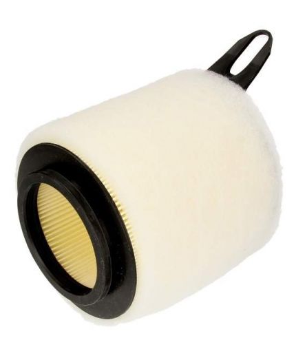 FILTRON Фильтр воздушный Фото 3