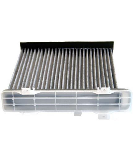 SCT Фильтр салонный