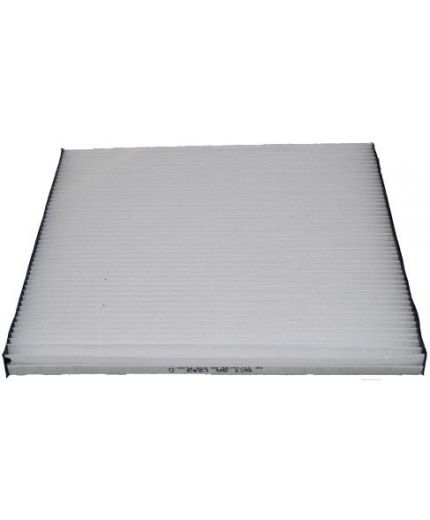 SCT Фильтр салонный Фото 2