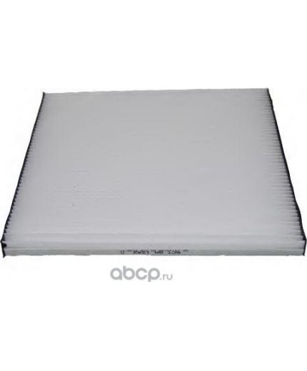 SCT Фильтр салонный Фото 3