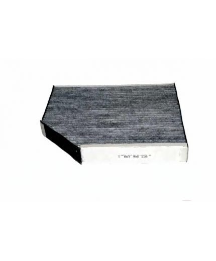 SCT Фильтр салонный Фото 2