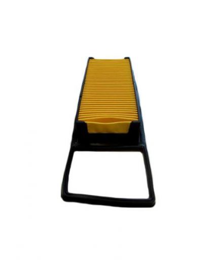 SCT Фильтр воздушный