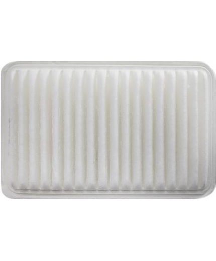 SCT Фильтр воздушный